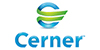 Cerner Cerner