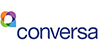 Conversa Health
