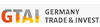 Germany Trade & Invest Germany Trade & Invest