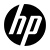 HP HP