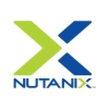 Nutanix