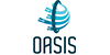 OASIS OASIS