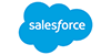 Salesforce