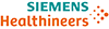 Siemens Healthineers