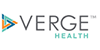 Verge Health
