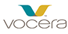 Vocera Vocera