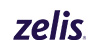 Zelis