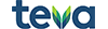 Teva Pharmaceuticals Teva Pharmaceuticals