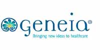 Geneia