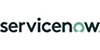 ServiceNow