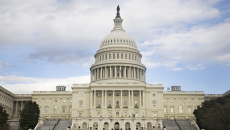 The Capitol