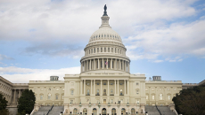 Capitol