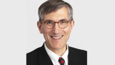 Dr. Peter Marks