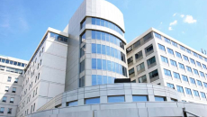 Generic hospital