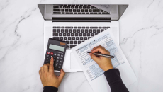 Medical billing