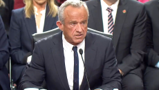 RFK Jr.