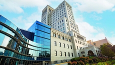 Allegheny General Hospital