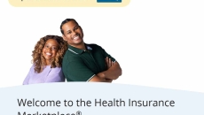 HealthCare.gov