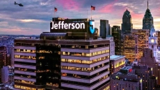 Jefferson Heath 