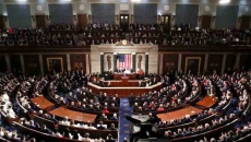House chambers
