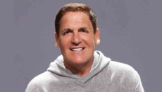 Mark Cuban