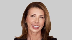 Carrie Owen Plietz is COO Care Delivery for Kaiser Permanente.