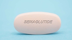 Generic weight loss pill