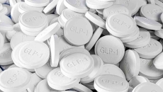 GLP-1 pills