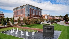 Englewood Health in New Jersey