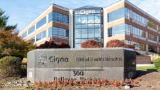 Cigna