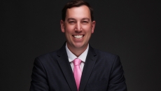Dr. Jesse Ehrenfeld