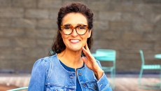 Laura Cooley is editor-in-chief of the Journal of Patient Experience.