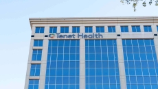 Tenet Health Building