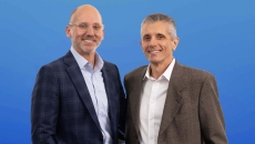 Cigna President and COO Brian Evanko will succeed CEO David Cordani as CEO.