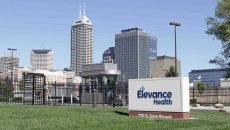 Elevance Health