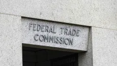 FTC building