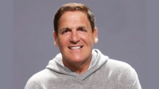 Mark Cuban