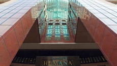 Humana headquarters