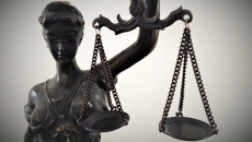 scales of justice