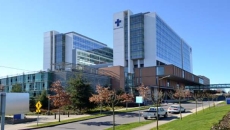 Providence Regional Medical Center