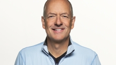 UnitedHealth Group CEO Andrew Witty