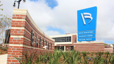 Photo: Courtesy of Baptist Health Care