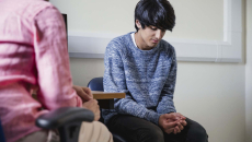 Grants will support mental health services and substance use disorder treatment.