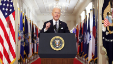 Biden