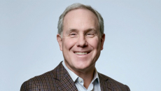 Dr. David Brailer