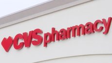 Oak Street Health will continue to operate as a multi-payer primary care provider as part of CVS Health.