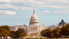 US Capitol Building