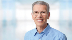 Dr. David Feinberg