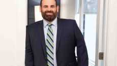 Attorney Doug Wolfe