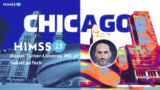 President Dr. Daniel Turner-Lloveras.